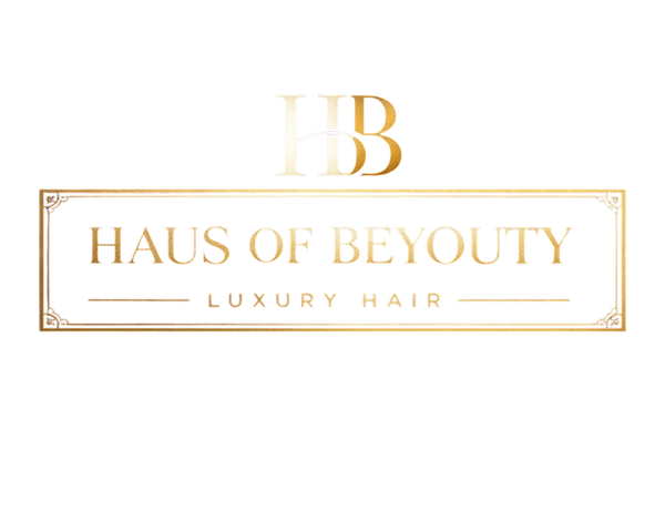 Haus Of Beyouty